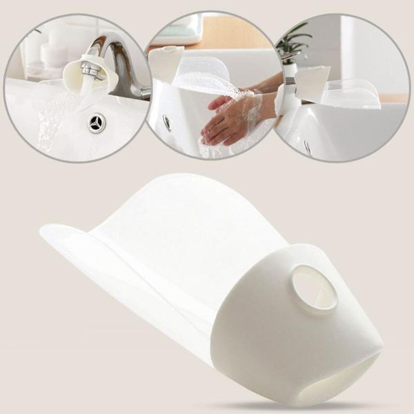 2pcs creative extenders hand washing devices helper for baby kids children bath accessory set
2pcs creative extenders hand washing devices helper for baby kids children bath accessory set
