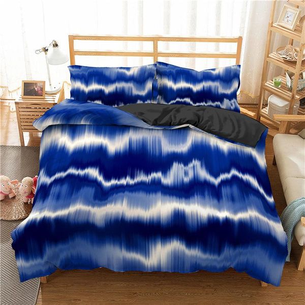 bedding sets blue bedclothes winter comforter set bed linens duvet cover king size pillow cases modern simple bedroom
bedding sets blue bedclothes winter comforter set bed linens duvet cover king size pillow cases modern simple bedroom