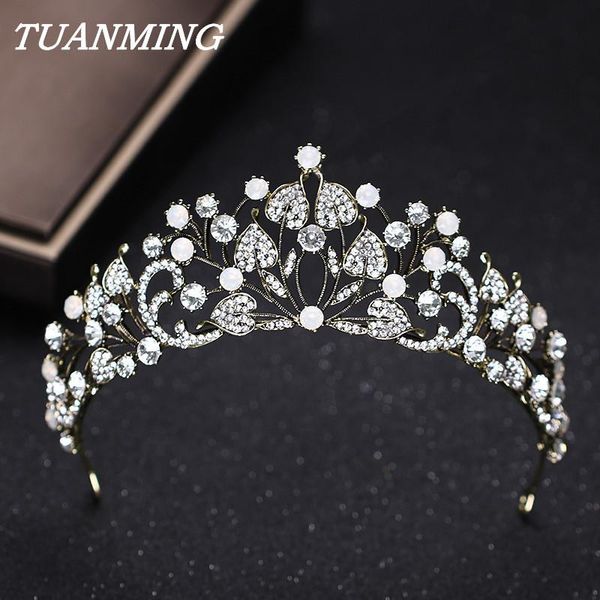 hair clips & barrettes vintage crowns and tiara wedding brides headband hairbands bridal rhinestone tiaras jewelry, Golden;silver
hair clips & barrettes vintage crowns and tiara wedding brides headband hairbands bridal rhinestone tiaras jewelry, Golden;silver