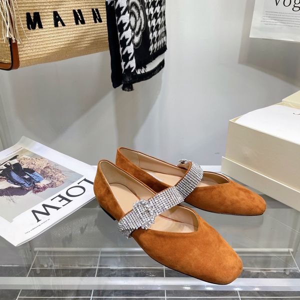 brand style women flat shoes diamond buckle ballet shoe fashion elegant ladies dress-shoes high version female, Black
brand style women flat shoes diamond buckle ballet shoe fashion elegant ladies dress-shoes high version female, Black