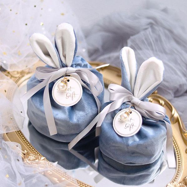 gift wrap easter cute packing bags velvet valentine's day chocolate candy bag wedding birthday party jewelry organizer
gift wrap easter cute packing bags velvet valentine's day chocolate candy bag wedding birthday party jewelry organizer