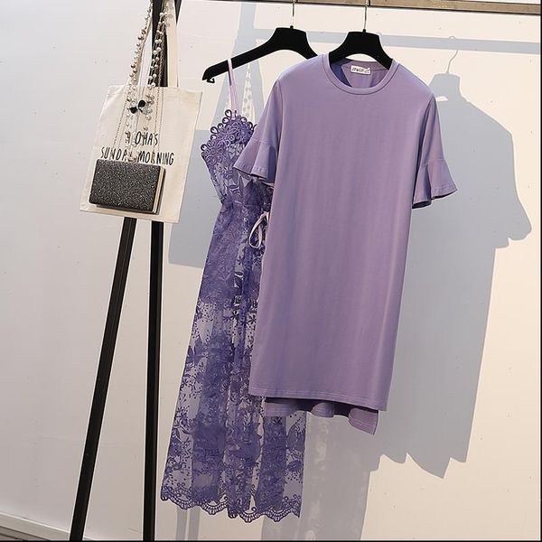 plus size office women tracksuits dress suit summer clothes jacket coat and sundress two piece set elegant matching outfit, Gray
plus size office women tracksuits dress suit summer clothes jacket coat and sundress two piece set elegant matching outfit, Gray