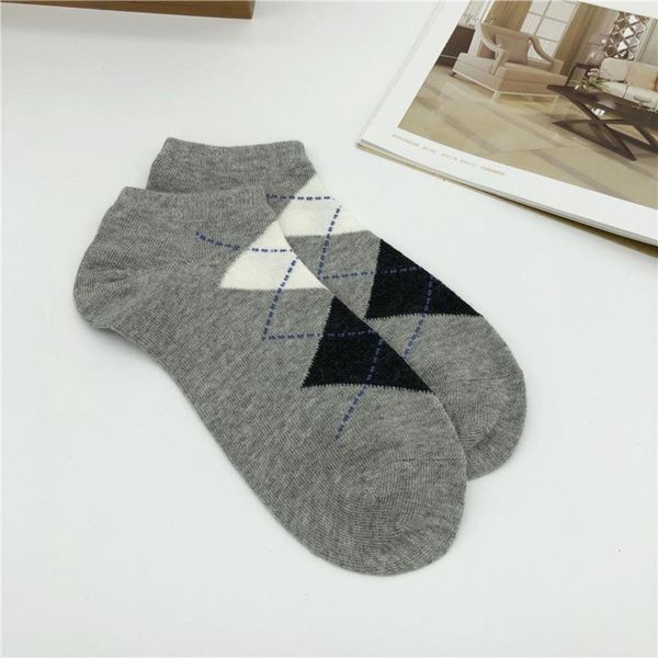 high men 20ss fashion quality cotton socks street student underwear basketball sports multicolor, Black
high men 20ss fashion quality cotton socks street student underwear basketball sports multicolor, Black
