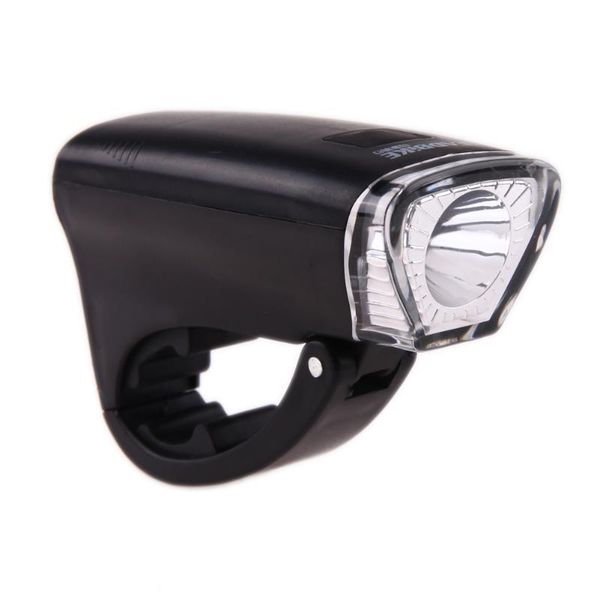 bike lights 300lm super bright led light cycling headlamp 3 modes safety torch bicycle headlight black
bike lights 300lm super bright led light cycling headlamp 3 modes safety torch bicycle headlight black