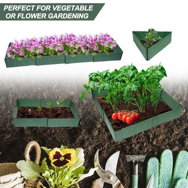 fencing, trellis & gates diy assemble garden planting fence vegetable changeable frame family gardening flower bed
fencing, trellis & gates diy assemble garden planting fence vegetable changeable frame family gardening flower bed