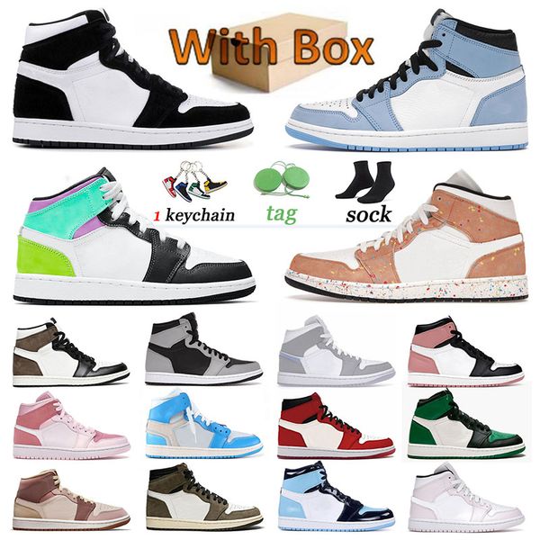 2021 jumpman 1 high og basketball shoes mens 1s sneakers brushstroke off twist trainers university blue mid sports white womens dark pony sm
2021 jumpman 1 high og basketball shoes mens 1s sneakers brushstroke off twist trainers university blue mid sports white womens dark pony sm