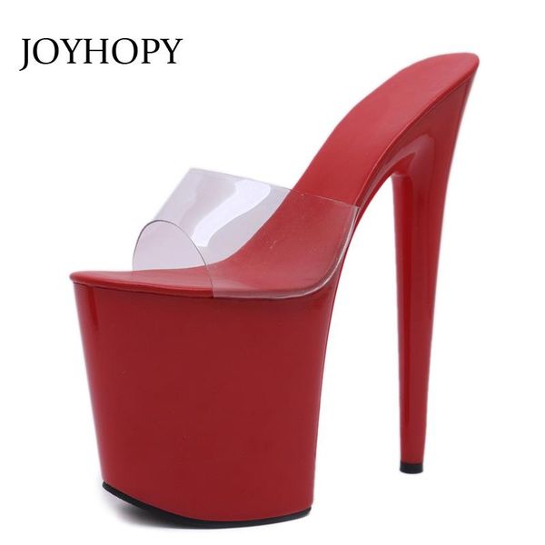 dress shoes 20cm super high heels women summer peep toe party woman platform gladiator sandals ladies heel slippers ws1696, Black
dress shoes 20cm super high heels women summer peep toe party woman platform gladiator sandals ladies heel slippers ws1696, Black