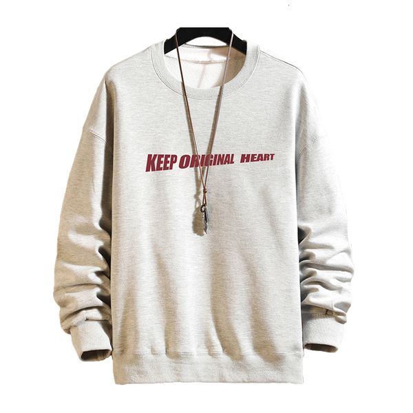 men's hoodies & sweatshirts hooded cotton hoodie, casual men's funny long sleeve print, manly autumn c28h, Black
men's hoodies & sweatshirts hooded cotton hoodie, casual men's funny long sleeve print, manly autumn c28h, Black