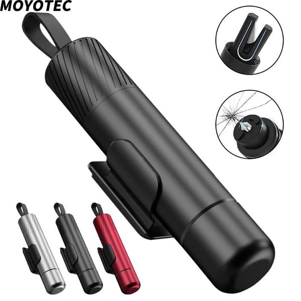 hand tools moyotec car safety hammer window glass breaker emergency kit stainless steel escape tool
hand tools moyotec car safety hammer window glass breaker emergency kit stainless steel escape tool