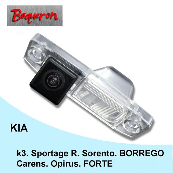 car rear view cameras& parking sensors for kia sportage r sorento borrego carens opirus forte hd ccd night vision backup reverse camera
car rear view cameras& parking sensors for kia sportage r sorento borrego carens opirus forte hd ccd night vision backup reverse camera