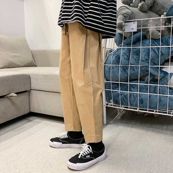 men's pants drawstring high street loose casual trousers men vintage harem pantalon hombre joggers sweatpants male yexm dvtn, Black
men's pants drawstring high street loose casual trousers men vintage harem pantalon hombre joggers sweatpants male yexm dvtn, Black