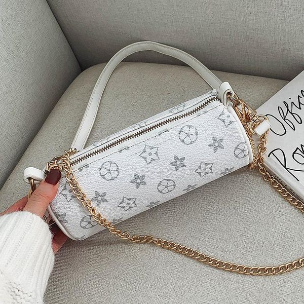 cosmetic bags & cases quality women's designer handbag shoulder messenger tote bucket bag
cosmetic bags & cases quality women's designer handbag shoulder messenger tote bucket bag