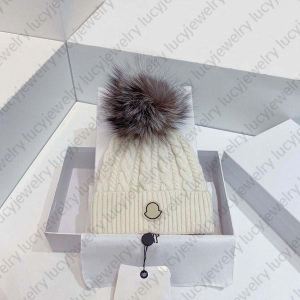 designer beanie skull caps fashion warm hairball hats breathable bucket hat 8 color high quality, Blue;gray
designer beanie skull caps fashion warm hairball hats breathable bucket hat 8 color high quality, Blue;gray