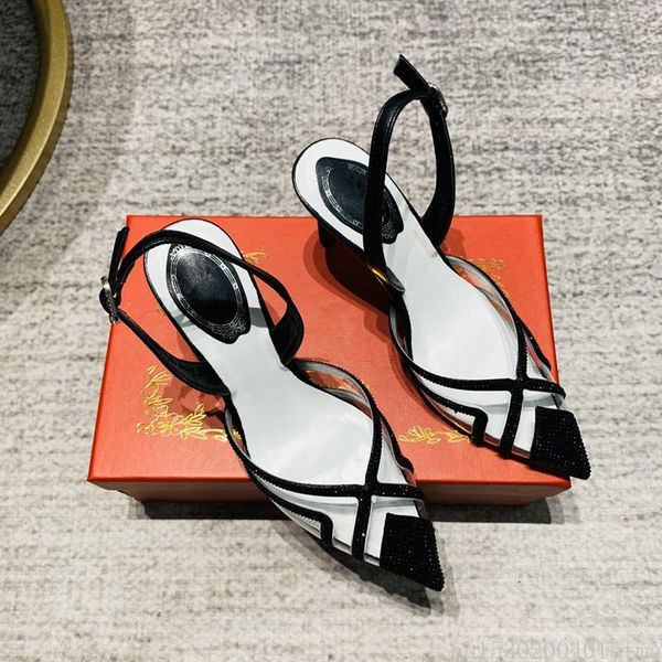 dress shoes women summer sandals pvc clear stiletto high heels pumps luxury crystal pointed party, Black
dress shoes women summer sandals pvc clear stiletto high heels pumps luxury crystal pointed party, Black