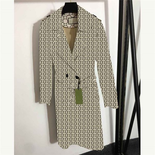 luxury deerskin velvet trench coats ladies long sleeve windbreaker autumn winter lace up waist coat, Tan;black
luxury deerskin velvet trench coats ladies long sleeve windbreaker autumn winter lace up waist coat, Tan;black