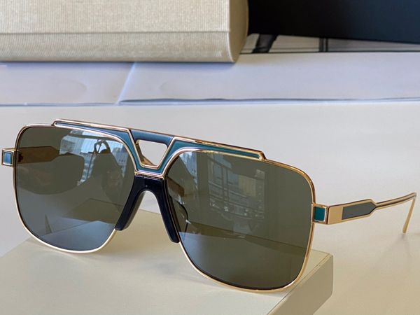 summer sunglasses for men and women 4389 style anti-ultraviolet retro plate square full frame fashion eyeglasses random box, White;black
summer sunglasses for men and women 4389 style anti-ultraviolet retro plate square full frame fashion eyeglasses random box, White;black