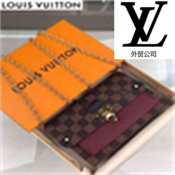women totes n60222 vavin wallet chain bag brand handbags iconic bags handles shoulder bags cross body bag clutches eveni 7zzk
women totes n60222 vavin wallet chain bag brand handbags iconic bags handles shoulder bags cross body bag clutches eveni 7zzk
