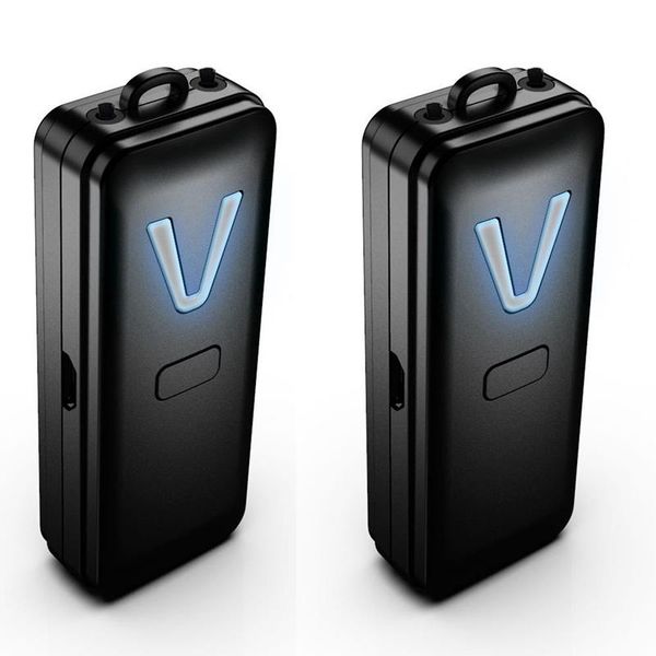 air purifiers 2x personal wearable purifier necklace mini portable freshener ionizer negative ion generator black
air purifiers 2x personal wearable purifier necklace mini portable freshener ionizer negative ion generator black