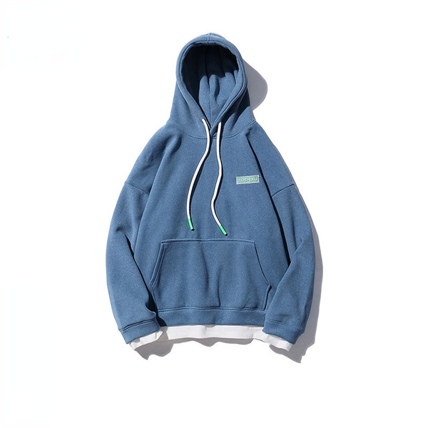 men's hoodies & sweatshirts 2021 winter solid simple retro wash men hip hop pullover casual plain fleece hooded sweatshirt sudaderas co, Black
men's hoodies & sweatshirts 2021 winter solid simple retro wash men hip hop pullover casual plain fleece hooded sweatshirt sudaderas co, Black