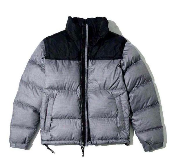 2021 new winter jacket parka men women classic casual down coats mens stylist outdoor warm jacket coat outwear, Black
2021 new winter jacket parka men women classic casual down coats mens stylist outdoor warm jacket coat outwear, Black