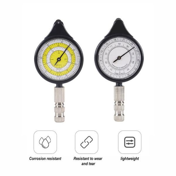 useful brand odometer multifunction compass curvometer with rangefinder map measuring outdoor camping tools gadgets
useful brand odometer multifunction compass curvometer with rangefinder map measuring outdoor camping tools gadgets