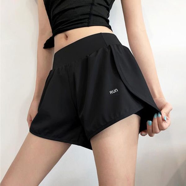 yoga outfit women's running shorts flexible waist pocket tight short exercise gym sportswear
yoga outfit women's running shorts flexible waist pocket tight short exercise gym sportswear
