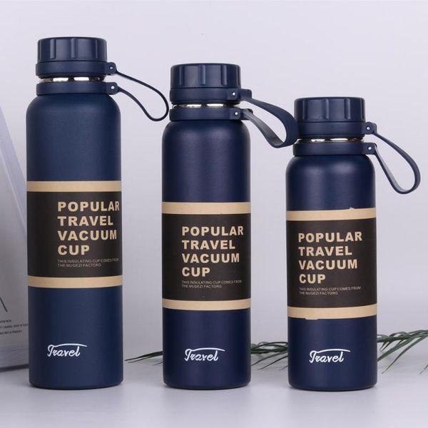 water bottles portable vacuum flask 1100ml 850ml 650ml double stainless steel sport outdoor thermal bottle coffee insulation cup
water bottles portable vacuum flask 1100ml 850ml 650ml double stainless steel sport outdoor thermal bottle coffee insulation cup