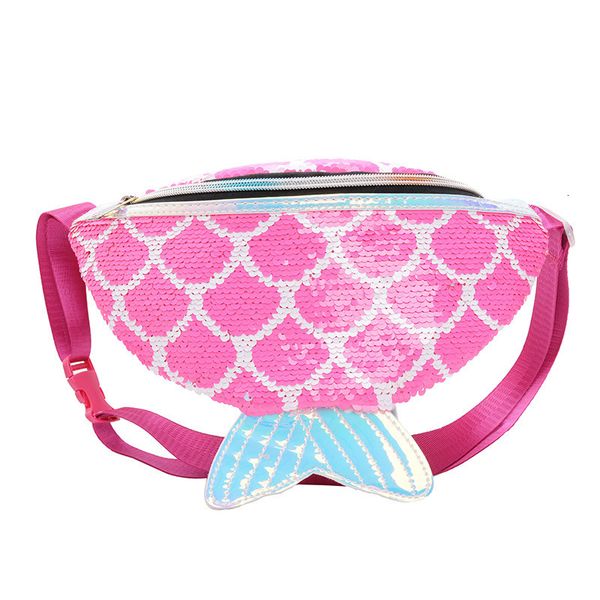 waist bags ladies chest korean casual crossbody bag large capacity shoulder travel women's
waist bags ladies chest korean casual crossbody bag large capacity shoulder travel women's
