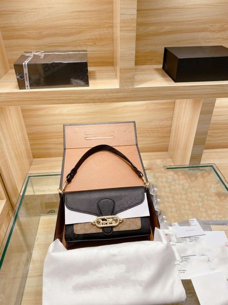 designer temperament handbag shoulder bags messenger all-match high-end packaging gift box
designer temperament handbag shoulder bags messenger all-match high-end packaging gift box