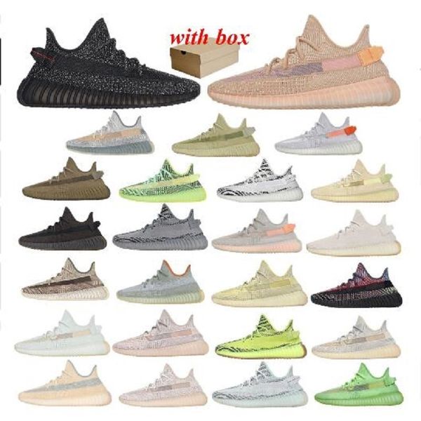 2021 ash blue pearl stone mens running shoes asriel israfil cinder earth zyon cid clay zebra static reflective sports trainers sneakersxaoi6
2021 ash blue pearl stone mens running shoes asriel israfil cinder earth zyon cid clay zebra static reflective sports trainers sneakersxaoi6