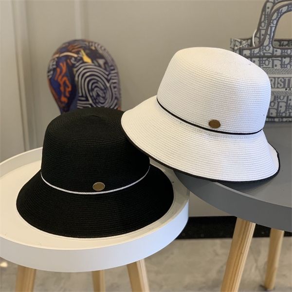 hat mens women bucket fashion fitted beach fisherman hats ponytail baseball caps hats 3220q, Blue;gray
hat mens women bucket fashion fitted beach fisherman hats ponytail baseball caps hats 3220q, Blue;gray