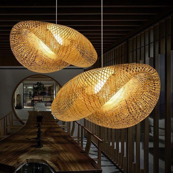 pendant lamps vintage bamboo led lights kitchen restaurant decoration lighting dining room suspension home deco hanging lamp luminaire
pendant lamps vintage bamboo led lights kitchen restaurant decoration lighting dining room suspension home deco hanging lamp luminaire