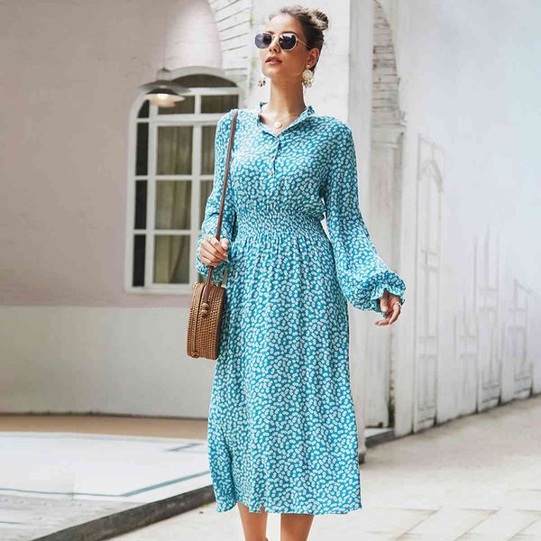 jastie hippie vintage floral printed midi dress long sleeve v neck vestidos spring beach boho casual chic long dress women 210419, White
jastie hippie vintage floral printed midi dress long sleeve v neck vestidos spring beach boho casual chic long dress women 210419, White