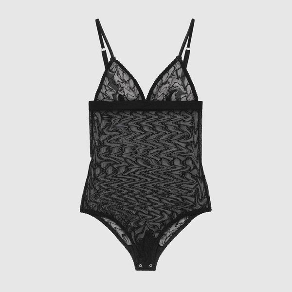 camisoles & tanks 2021 fashion underwear swimsuit two-wear mesh g-letter embroidery see-through lace one-piece bikini wome, Black;white
camisoles & tanks 2021 fashion underwear swimsuit two-wear mesh g-letter embroidery see-through lace one-piece bikini wome, Black;white