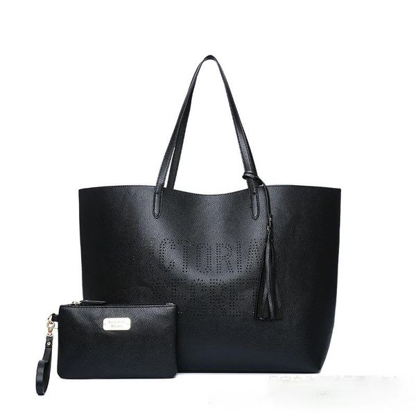 evening bags fashion pu leather women handbags large capacity ladies shoulder crossbody bag casual female tote messenger
evening bags fashion pu leather women handbags large capacity ladies shoulder crossbody bag casual female tote messenger