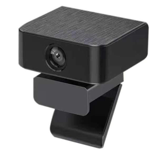 webcams webcam 360° face follower motion tracking 1080p hd usb built-in microphone for mobile phone tablet pc
webcams webcam 360° face follower motion tracking 1080p hd usb built-in microphone for mobile phone tablet pc