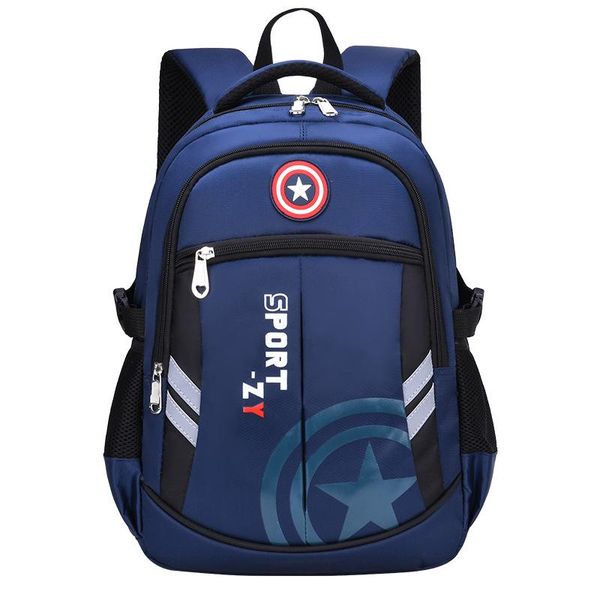 children school bags for teenager boys girls hign bag pack orthopedic kids schoolbags waterproof backpack mochila escolar
children school bags for teenager boys girls hign bag pack orthopedic kids schoolbags waterproof backpack mochila escolar