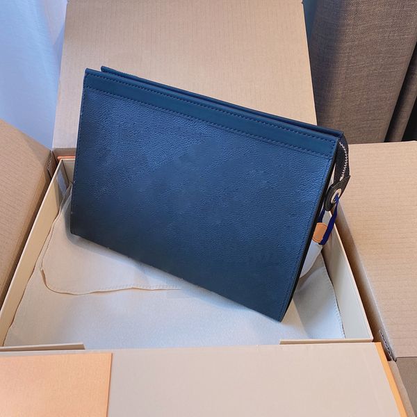 luxury purse designer wallet clutch bag mini bags men genuine leather fashion brand high-quality various styles with exquisite packaging ori
luxury purse designer wallet clutch bag mini bags men genuine leather fashion brand high-quality various styles with exquisite packaging ori