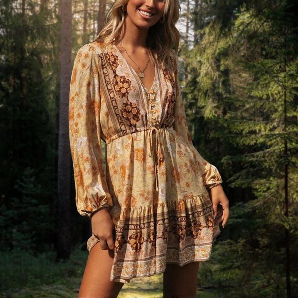 casual dresses 2021 womens long sleeve solid color cotton linen ladies spring dress oversize loose v neck floral draped short dresses#g3, Black;gray
casual dresses 2021 womens long sleeve solid color cotton linen ladies spring dress oversize loose v neck floral draped short dresses#g3, Black;gray