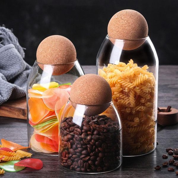 storage bottles & jars kitchen containers with lid glass jar sealed tank dried fruit snack mason coarse grains tea tins
storage bottles & jars kitchen containers with lid glass jar sealed tank dried fruit snack mason coarse grains tea tins