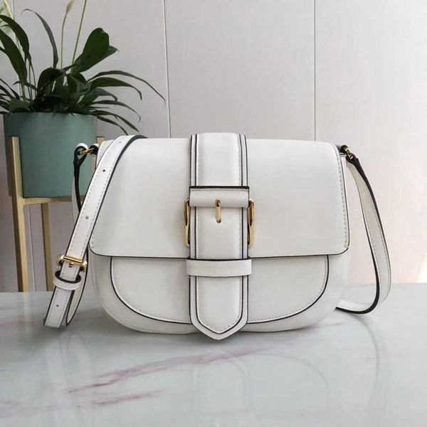 designer luxury bag fashion bags for women luxury handbags genuine leather lady shoulder messenger saddle b women's leather handbag
designer luxury bag fashion bags for women luxury handbags genuine leather lady shoulder messenger saddle b women's leather handbag