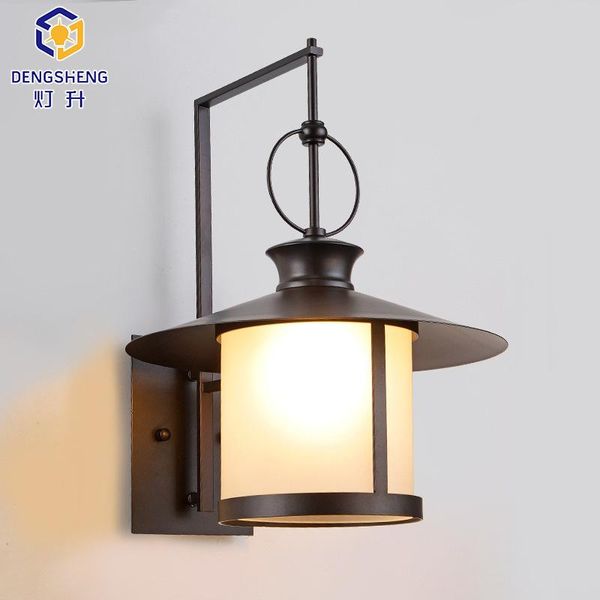 wall lamp modern led glass ball light luminaria bedroom cabecero de cama living room
wall lamp modern led glass ball light luminaria bedroom cabecero de cama living room