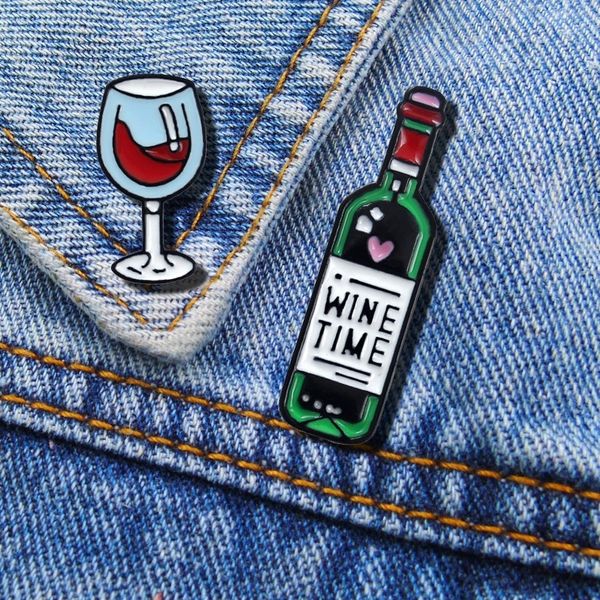 L1pu cute cartoon classic skull cat badge brooches drawing pins badge tool toolsrainbow love geometry oil drop brooch female, Gray
L1pu cute cartoon classic skull cat badge brooches drawing pins badge tool toolsrainbow love geometry oil drop brooch female, Gray