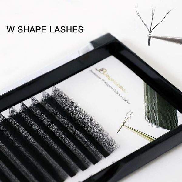 shape false eyelashes extension wholesale 3d two tip lashes faux mink super soft natural yy grafting1
shape false eyelashes extension wholesale 3d two tip lashes faux mink super soft natural yy grafting1