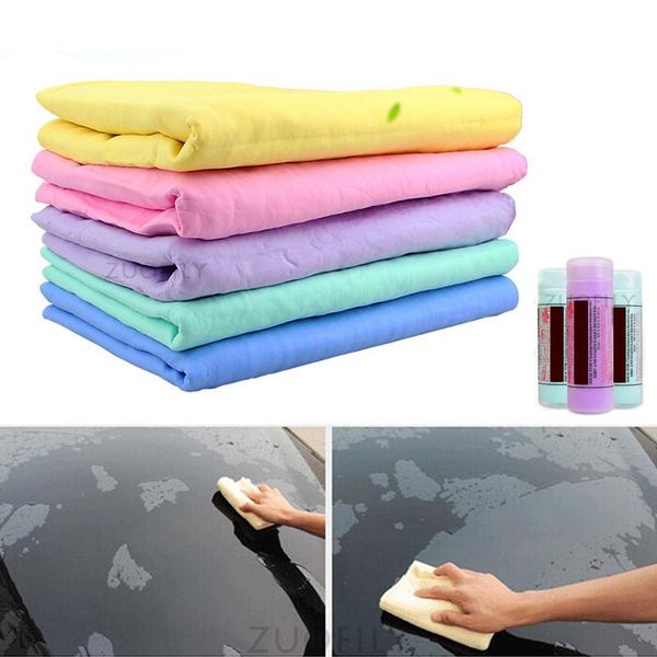towel auto car care suede chamois towels cleaning wash cloth for wipe glass super absorbent dry hair wiping
towel auto car care suede chamois towels cleaning wash cloth for wipe glass super absorbent dry hair wiping