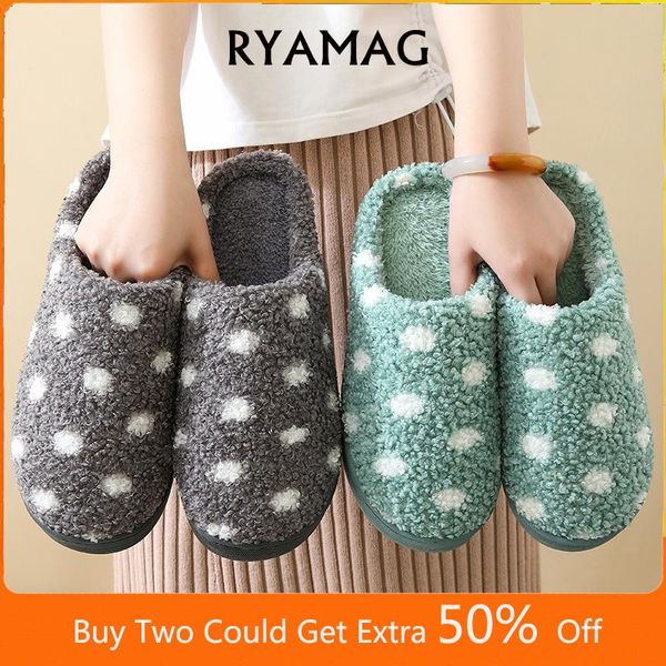 slippers men's cotton winter indoor thick bottom home wool warm shoe for women, Black
slippers men's cotton winter indoor thick bottom home wool warm shoe for women, Black