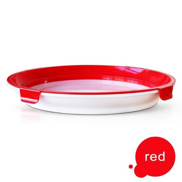 storage bottles & jars creative reusable preservation tray stackable magic elastic fresh
storage bottles & jars creative reusable preservation tray stackable magic elastic fresh