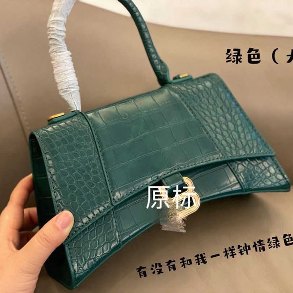 women luxurys designers bags 2021 designer handbags multi pochette crossbody bag zhouzhoubao123 louisbags_18 hanghhangbag cowhide hourglass
women luxurys designers bags 2021 designer handbags multi pochette crossbody bag zhouzhoubao123 louisbags_18 hanghhangbag cowhide hourglass