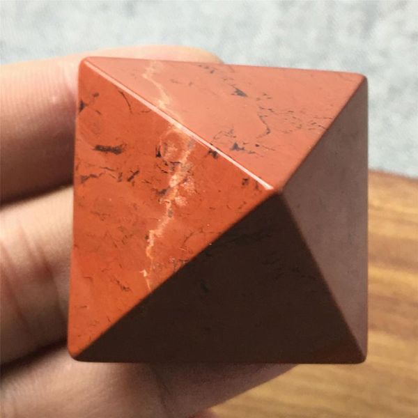 decorative objects & figurines natural red jasper crystal pyramid clear reiki healing rough stone polishing
decorative objects & figurines natural red jasper crystal pyramid clear reiki healing rough stone polishing
