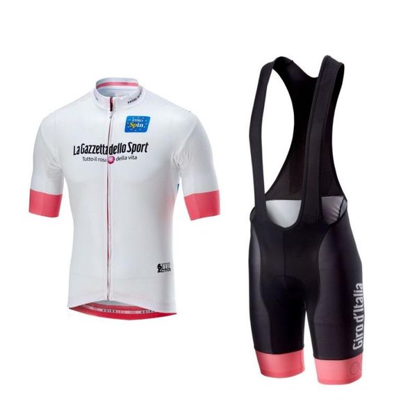 racing sets 2021 tour de italia team cycling jersey set summer bike clothing mtb road ropa ciclismo bicycle maillot bib shorts short sleeve, Black;blue
racing sets 2021 tour de italia team cycling jersey set summer bike clothing mtb road ropa ciclismo bicycle maillot bib shorts short sleeve, Black;blue